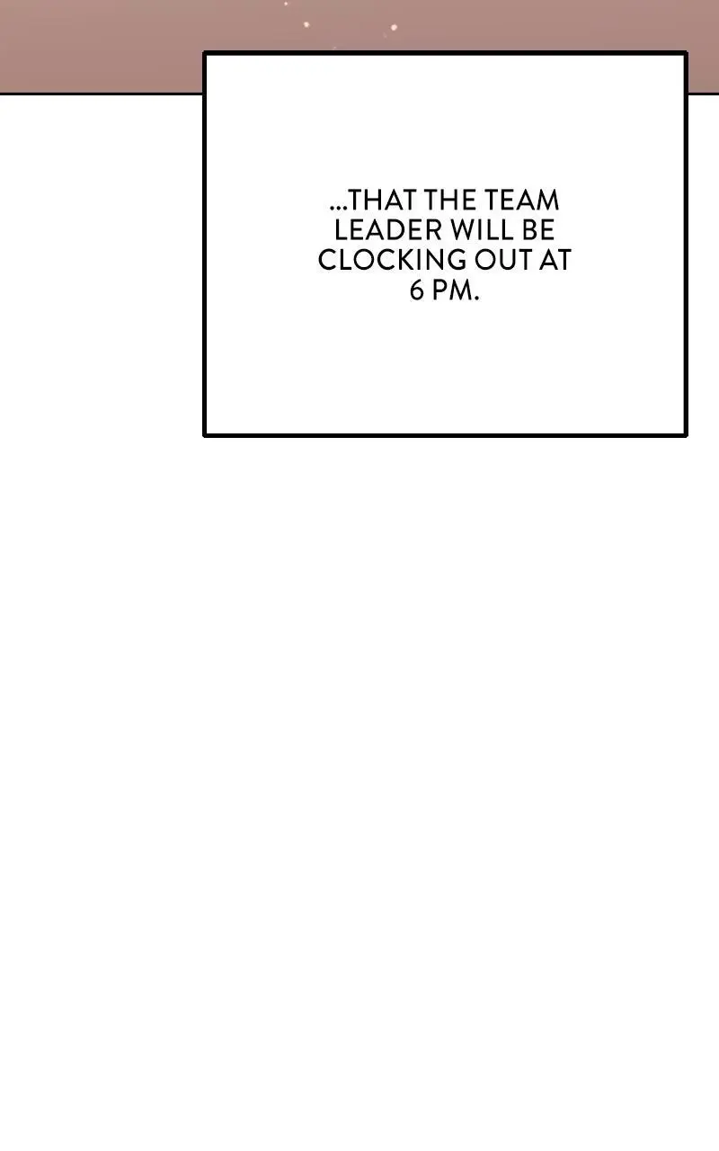 Good Work Today Chapter 2 page 232