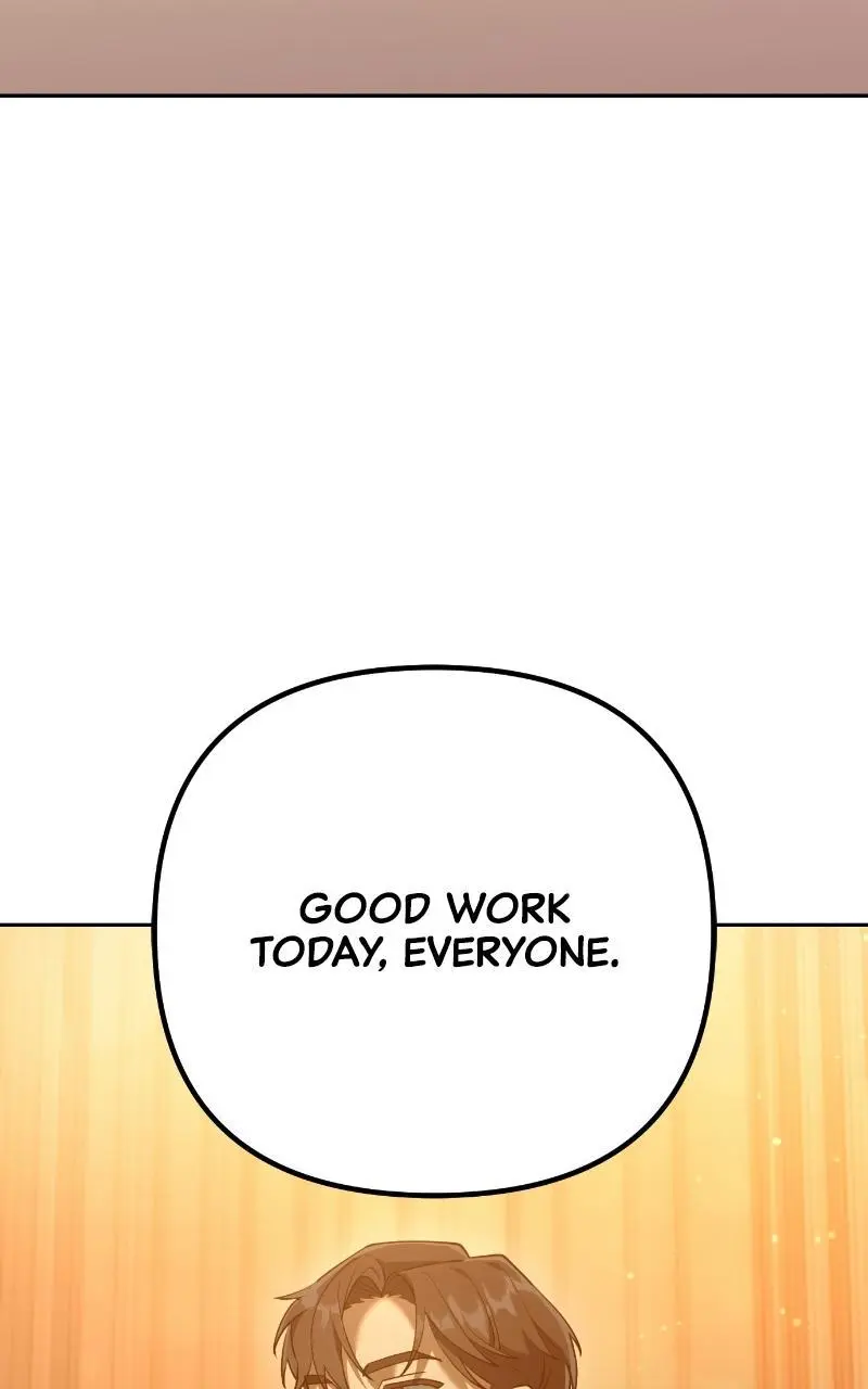 Good Work Today Chapter 2 page 236