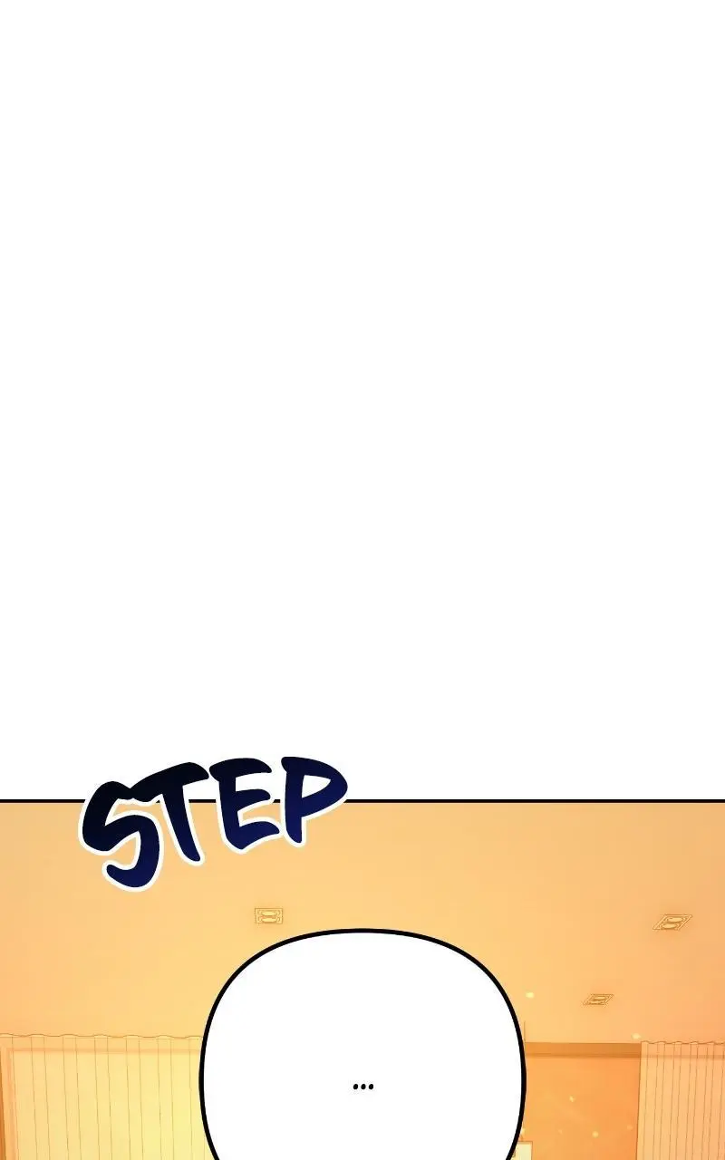 Good Work Today Chapter 2 page 240