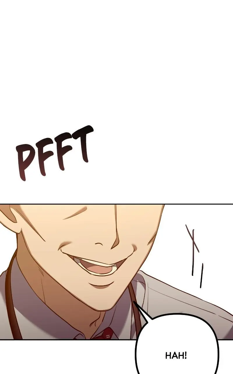 Good Work Today Chapter 2 page 242