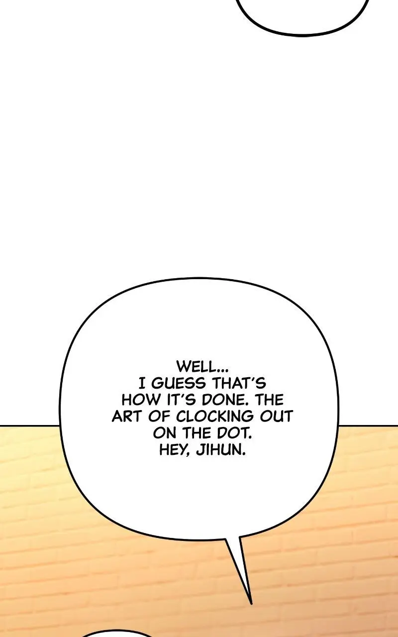 Good Work Today Chapter 2 page 243