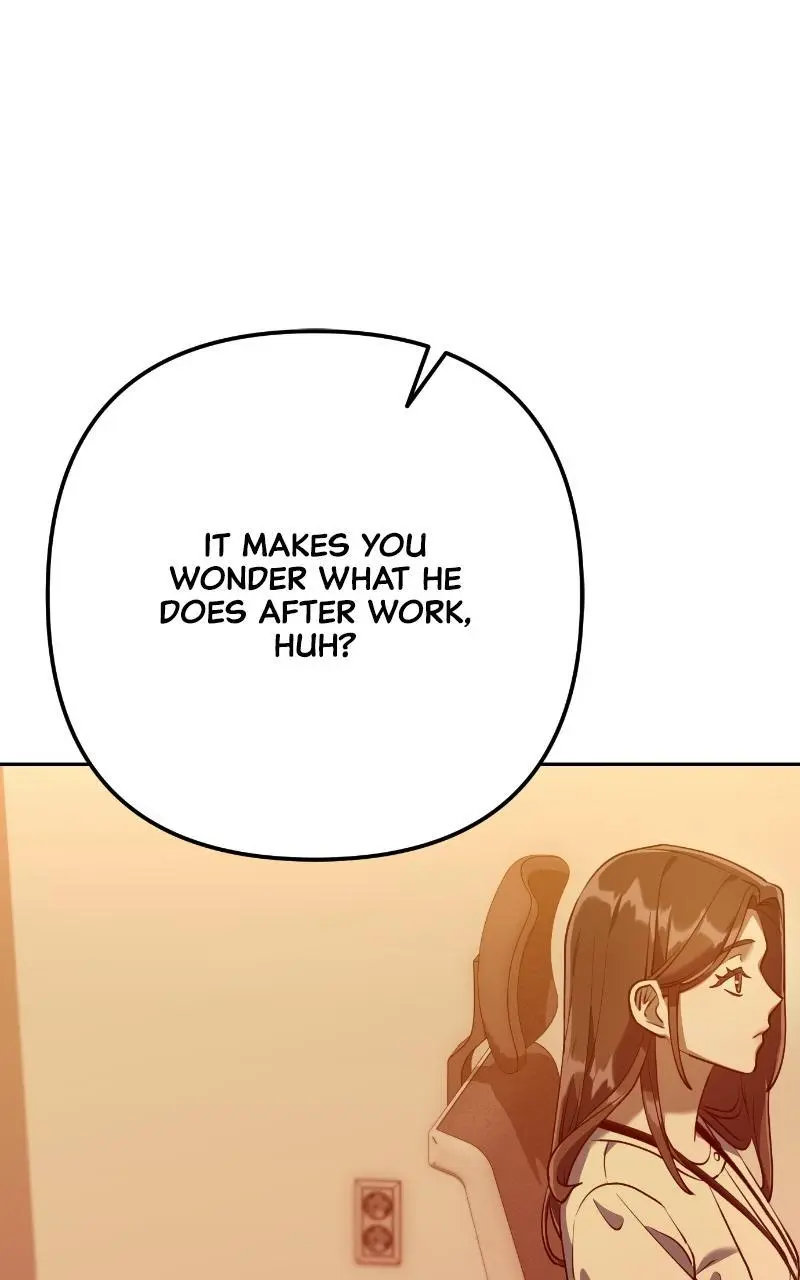 Good Work Today Chapter 2 page 245