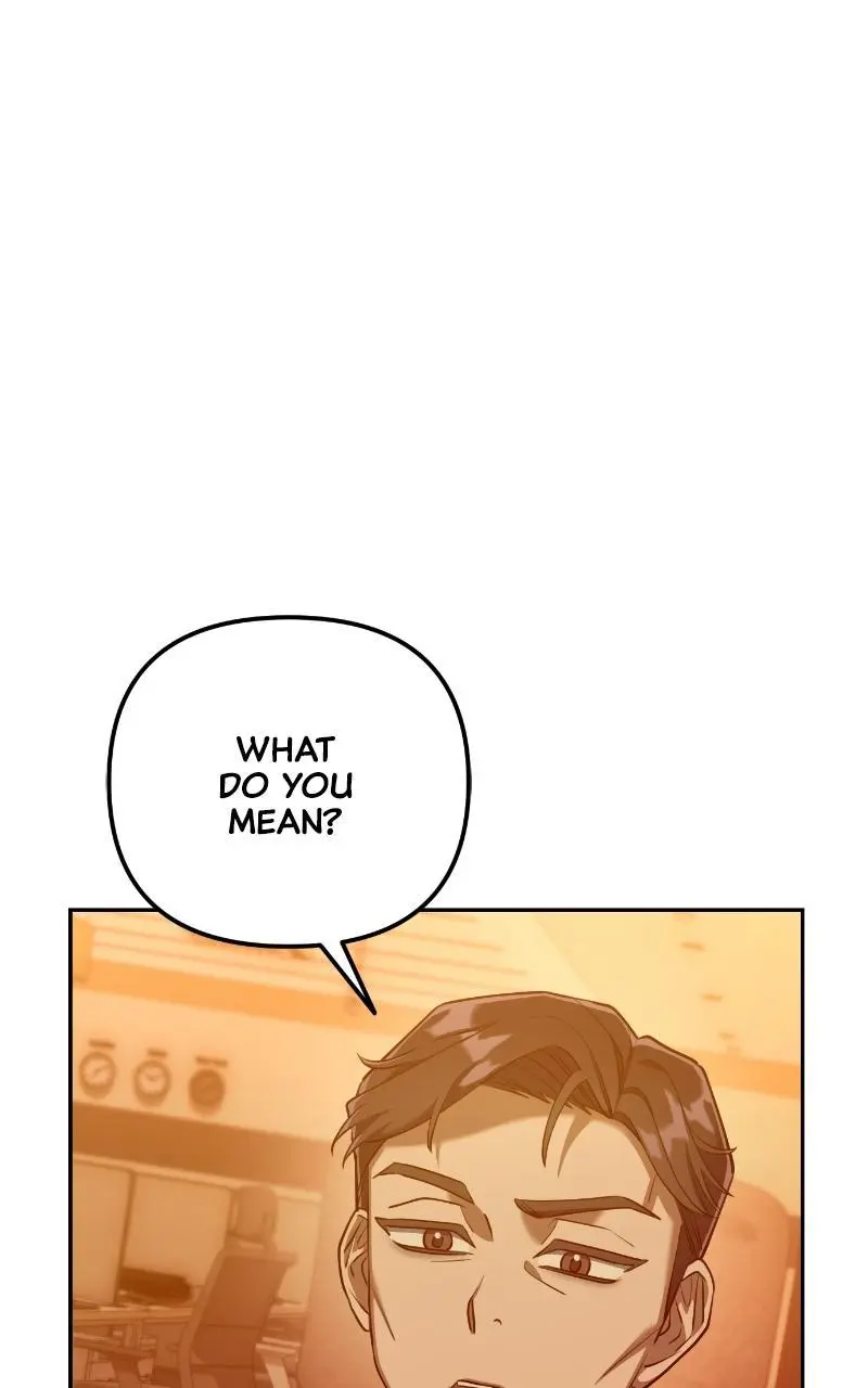Good Work Today Chapter 2 page 247