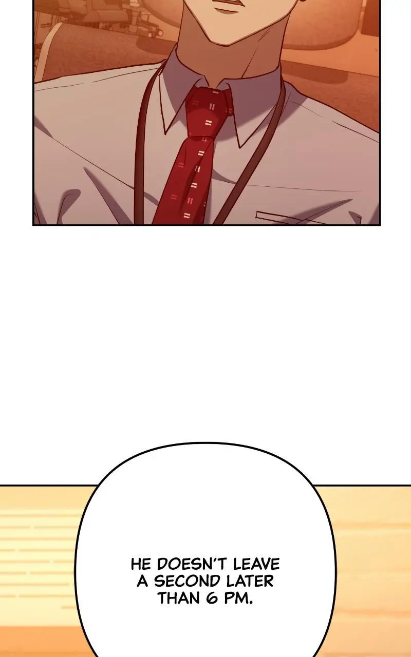 Good Work Today Chapter 2 page 248