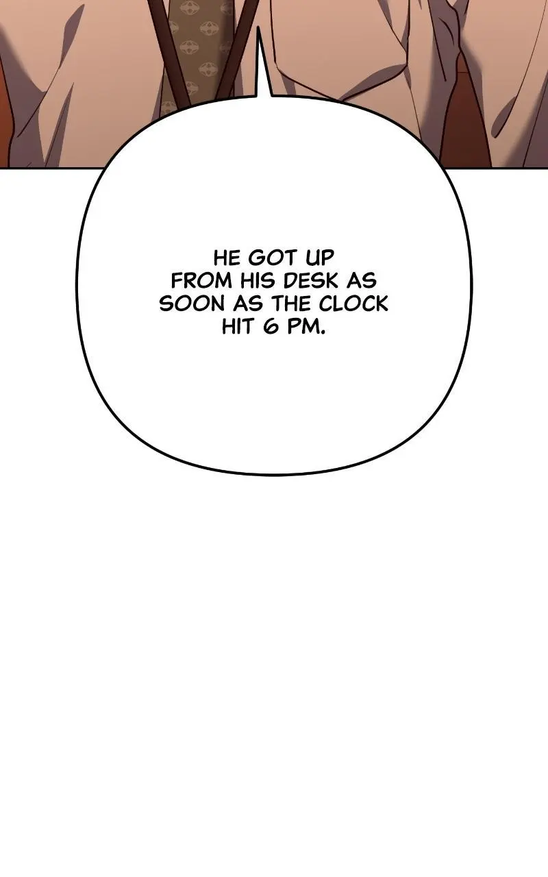 Good Work Today Chapter 2 page 250
