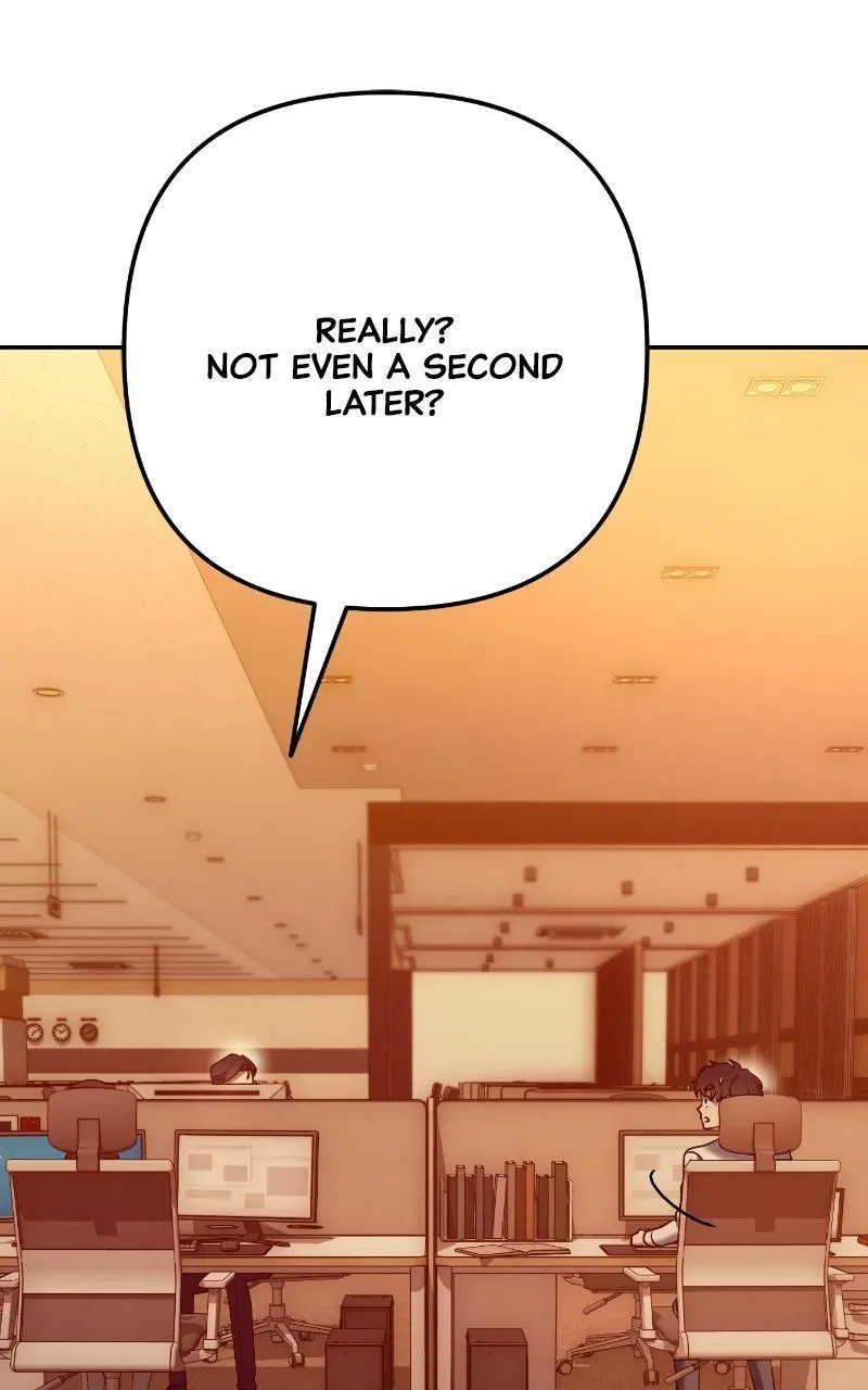 Good Work Today Chapter 2 page 251