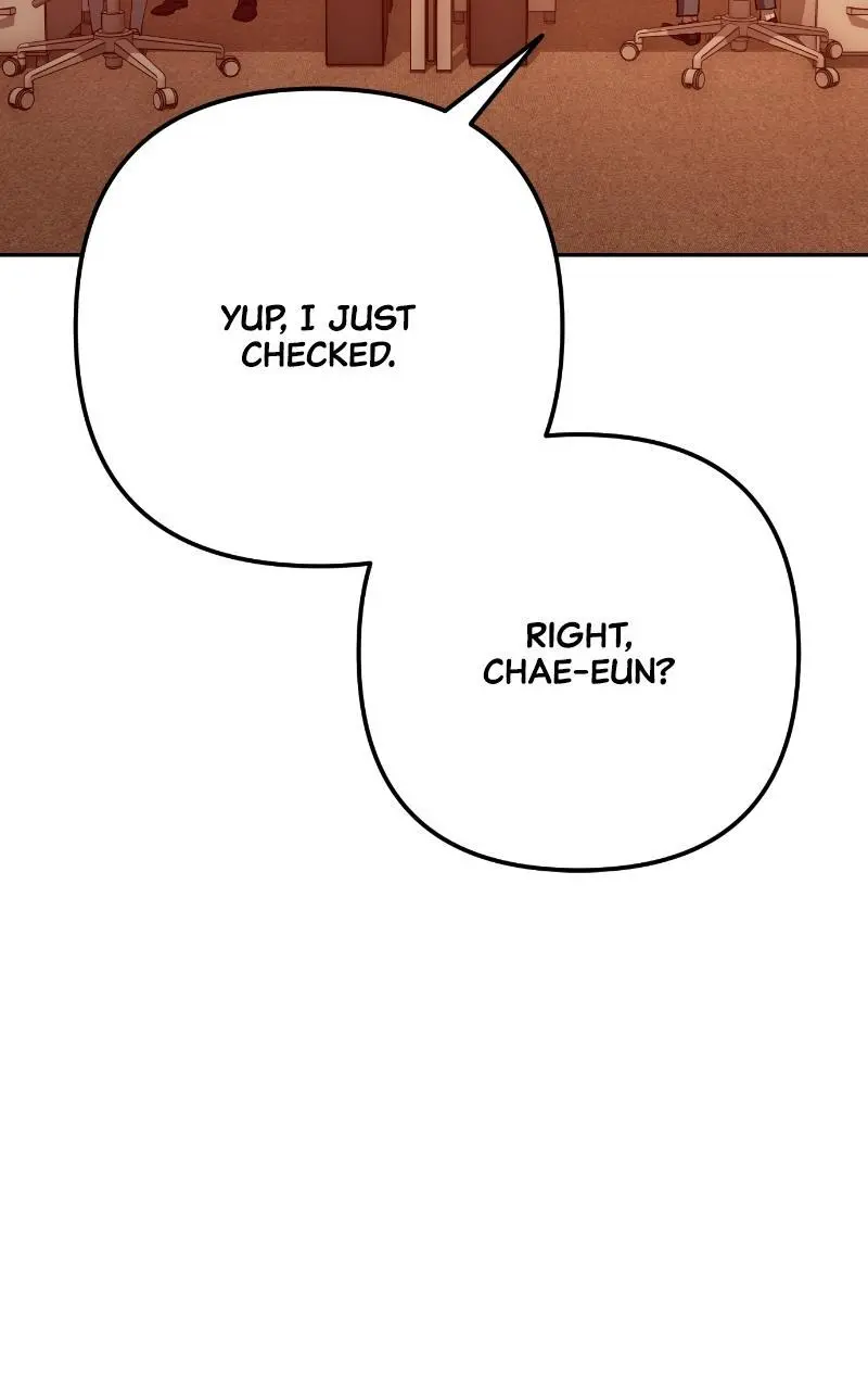 Good Work Today Chapter 2 page 252
