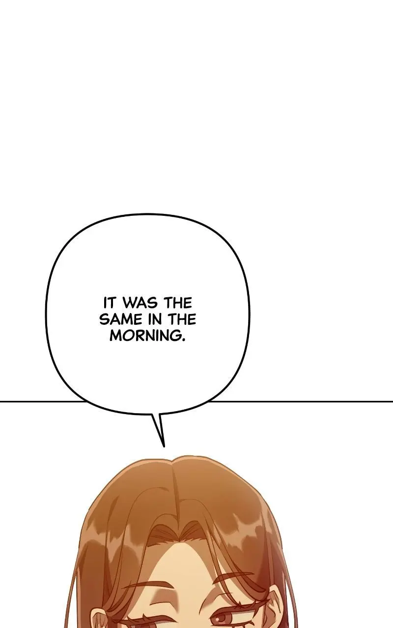 Good Work Today Chapter 2 page 253