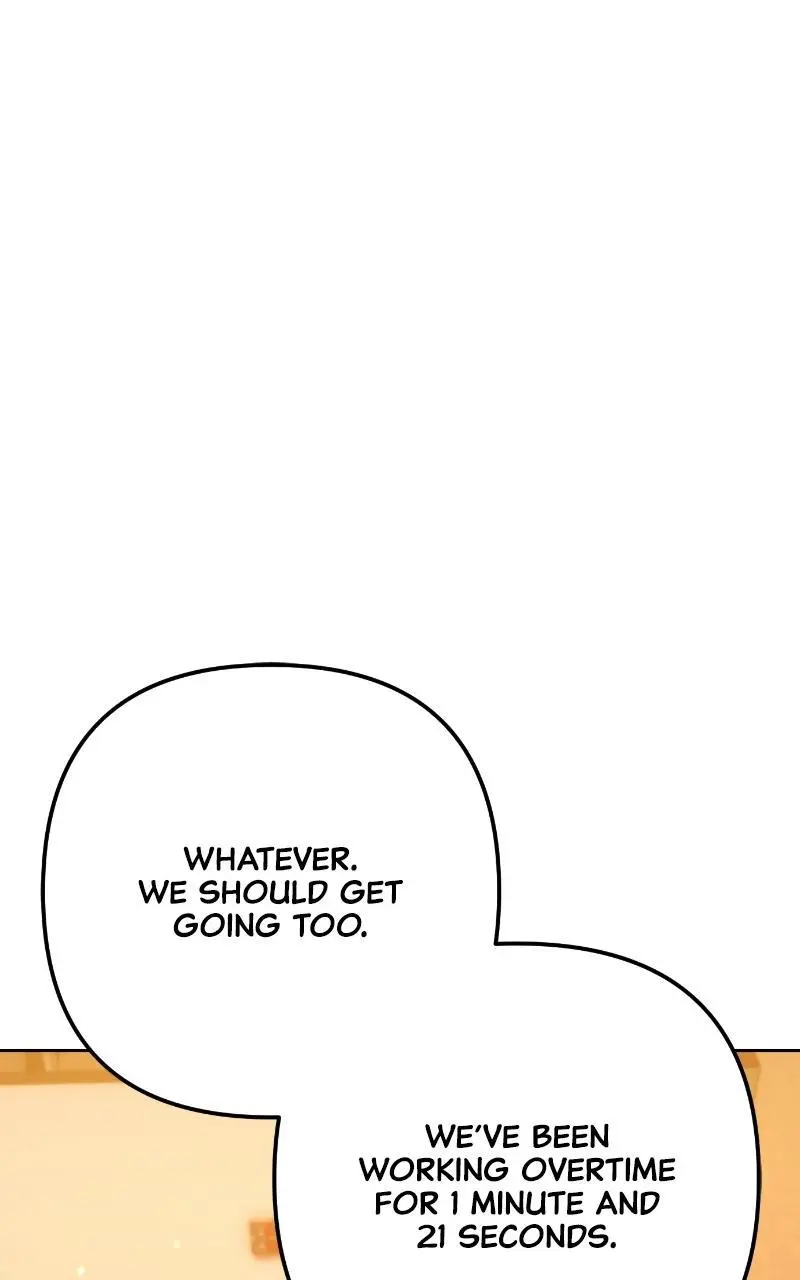 Good Work Today Chapter 2 page 257