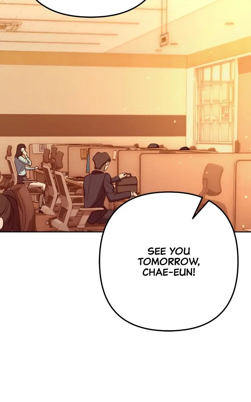 Good Work Today Chapter 2 page 262