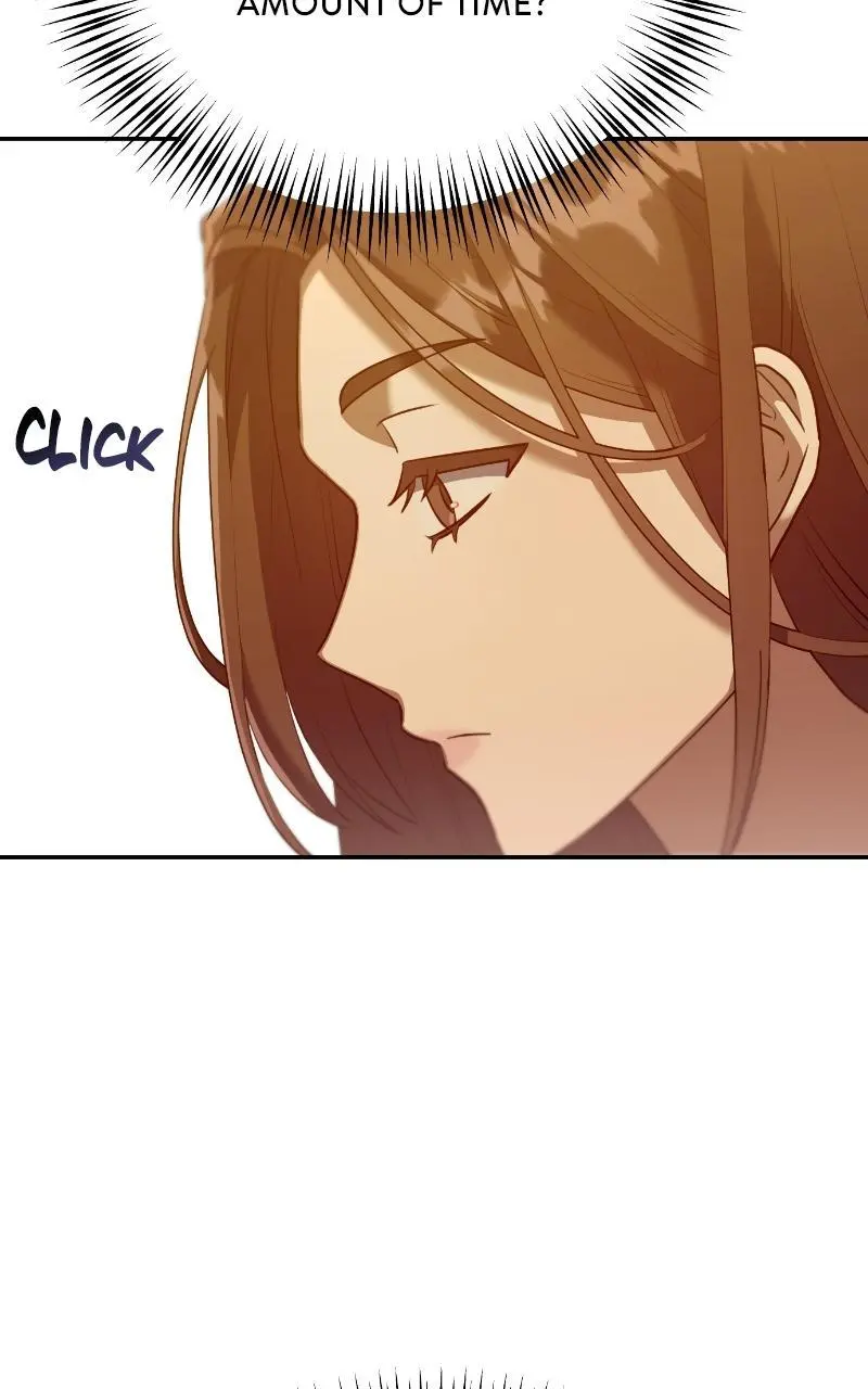 Good Work Today Chapter 2 page 267