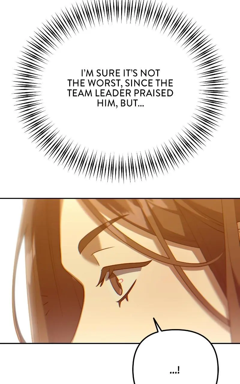 Good Work Today Chapter 2 page 268