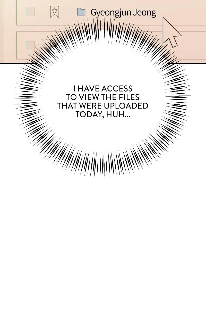 Good Work Today Chapter 2 page 270