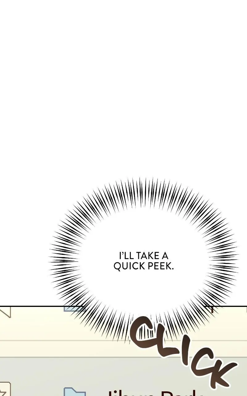 Good Work Today Chapter 2 page 271