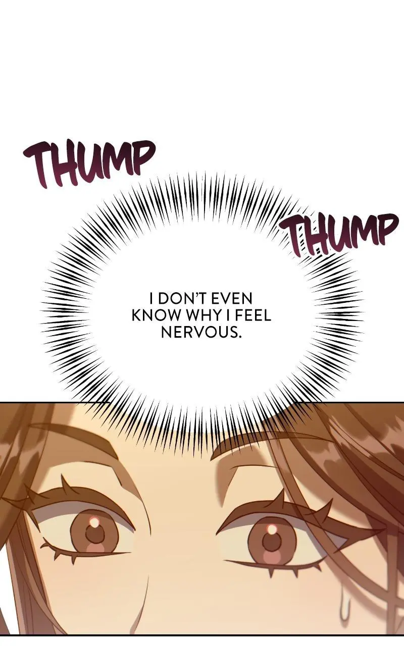 Good Work Today Chapter 2 page 273