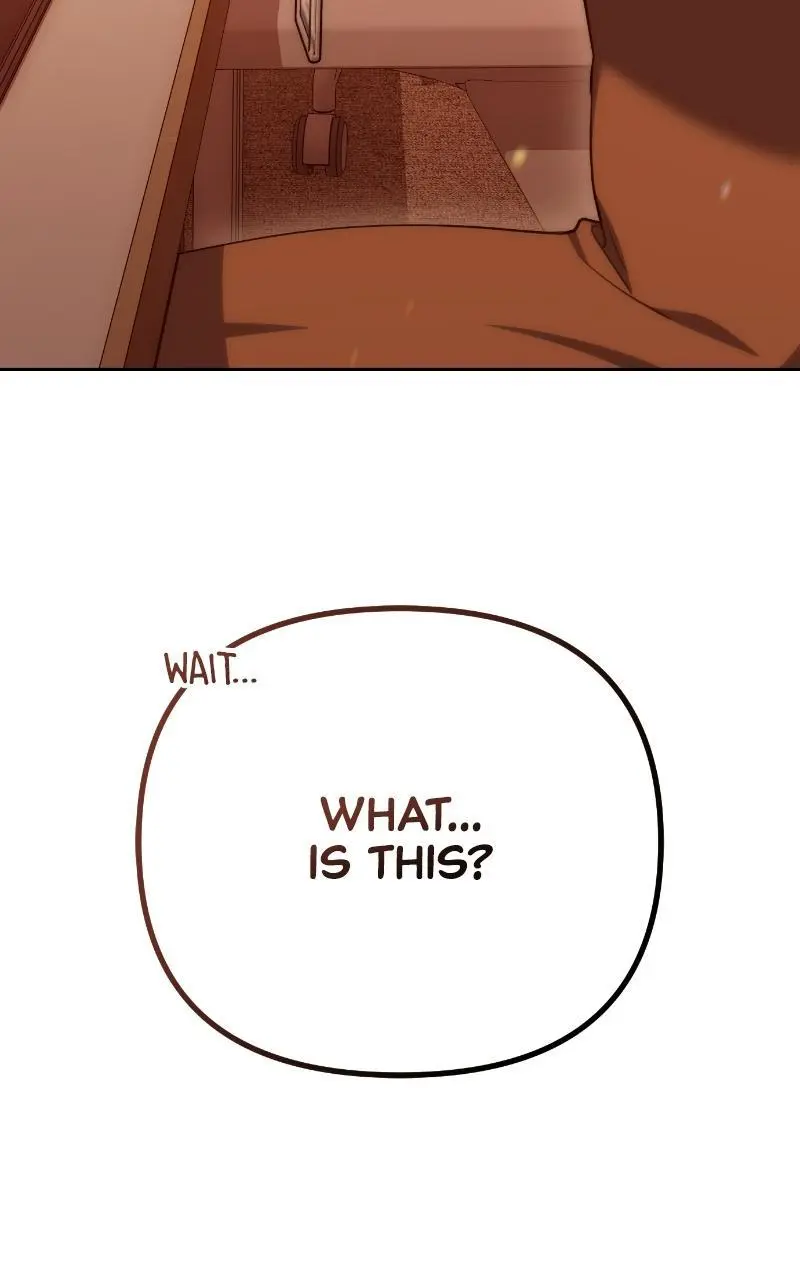 Good Work Today Chapter 2 page 278