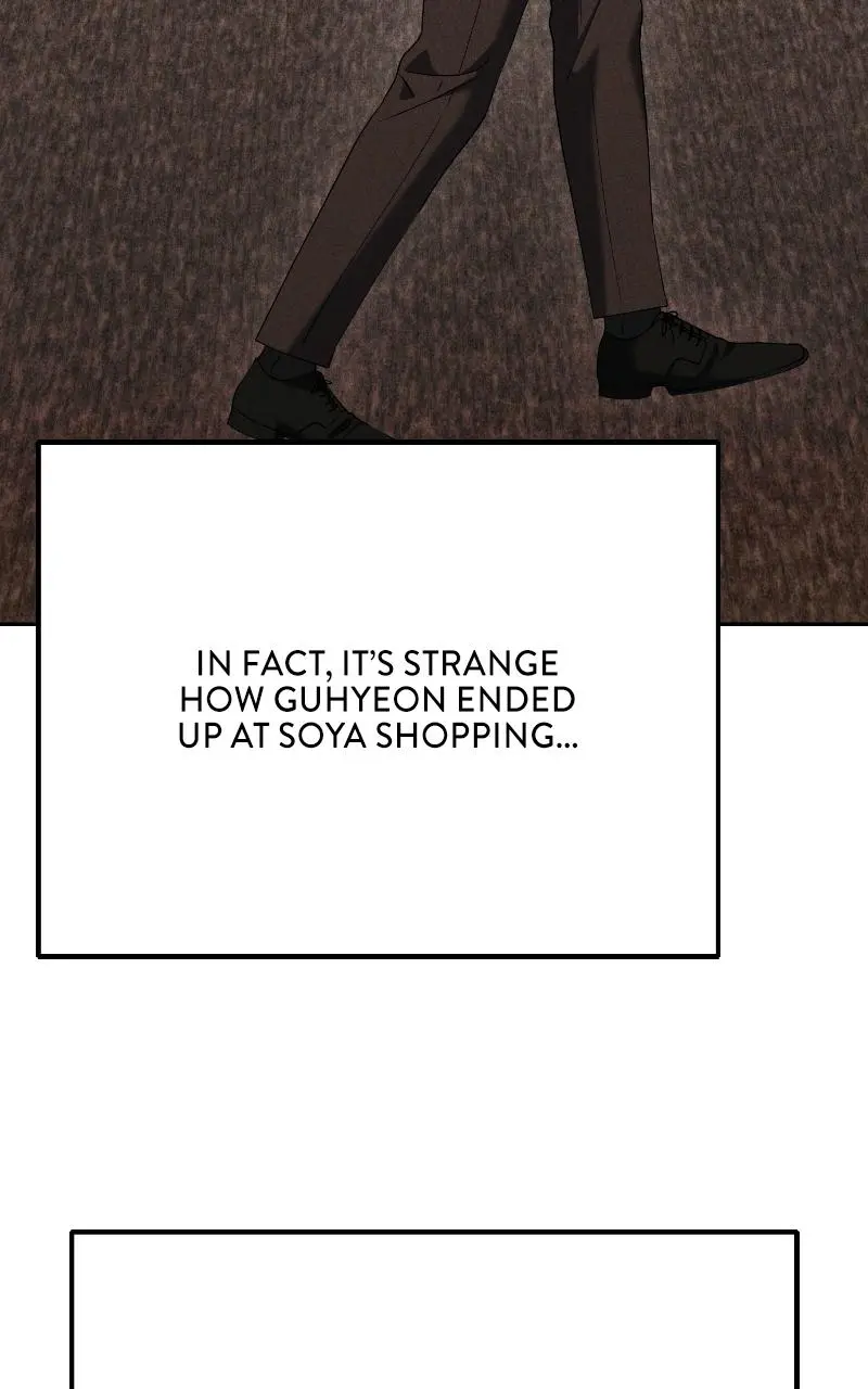 Good Work Today Chapter 20 page 8