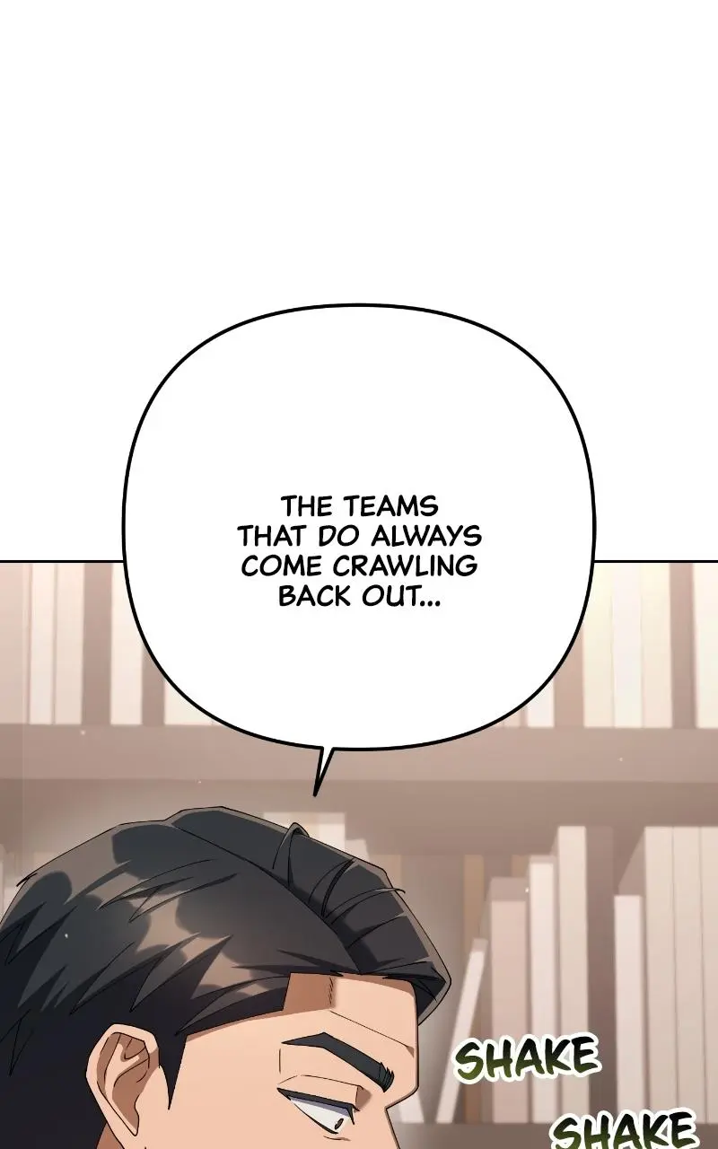Good Work Today Chapter 20 page 76