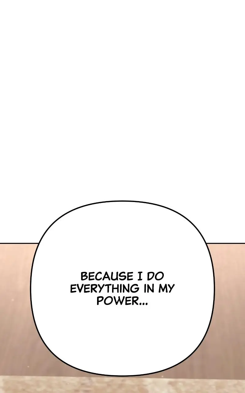 Good Work Today Chapter 20 page 91