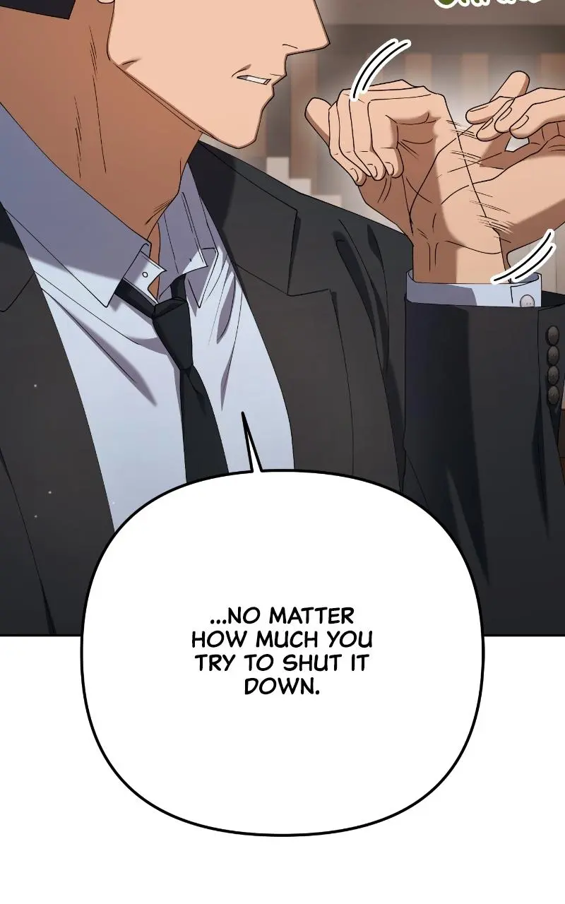 Good Work Today Chapter 20 page 77