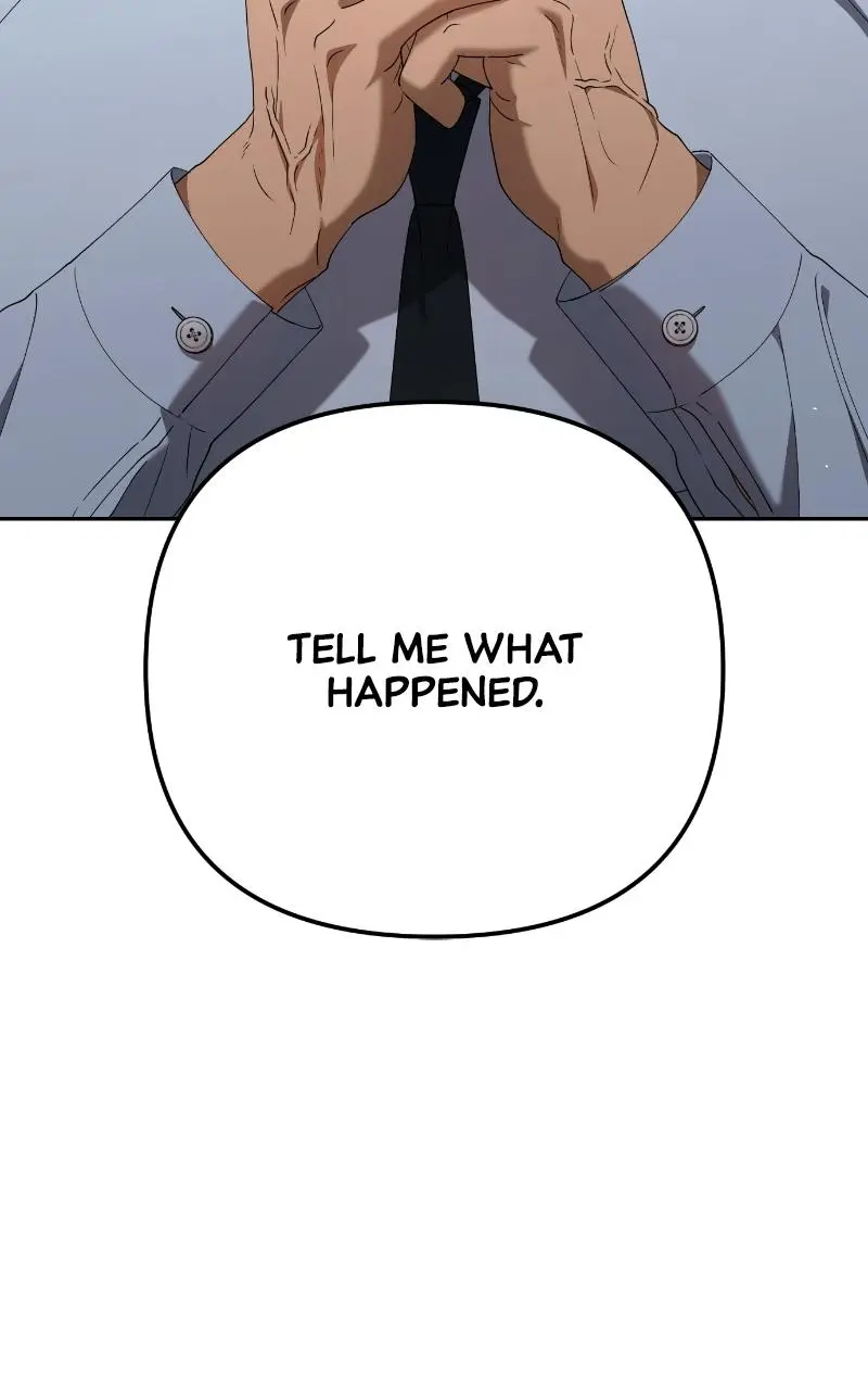 Good Work Today Chapter 20 page 97