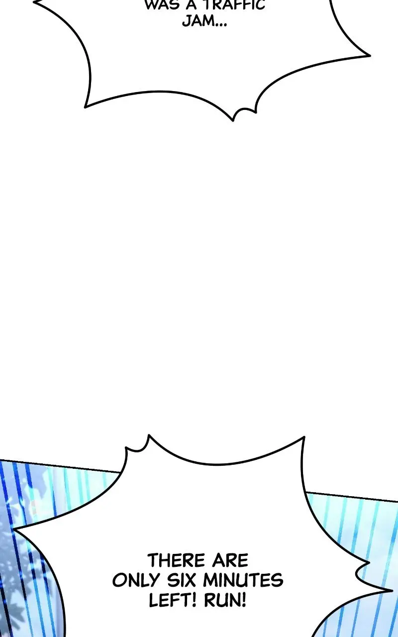 Good Work Today Chapter 20 page 43