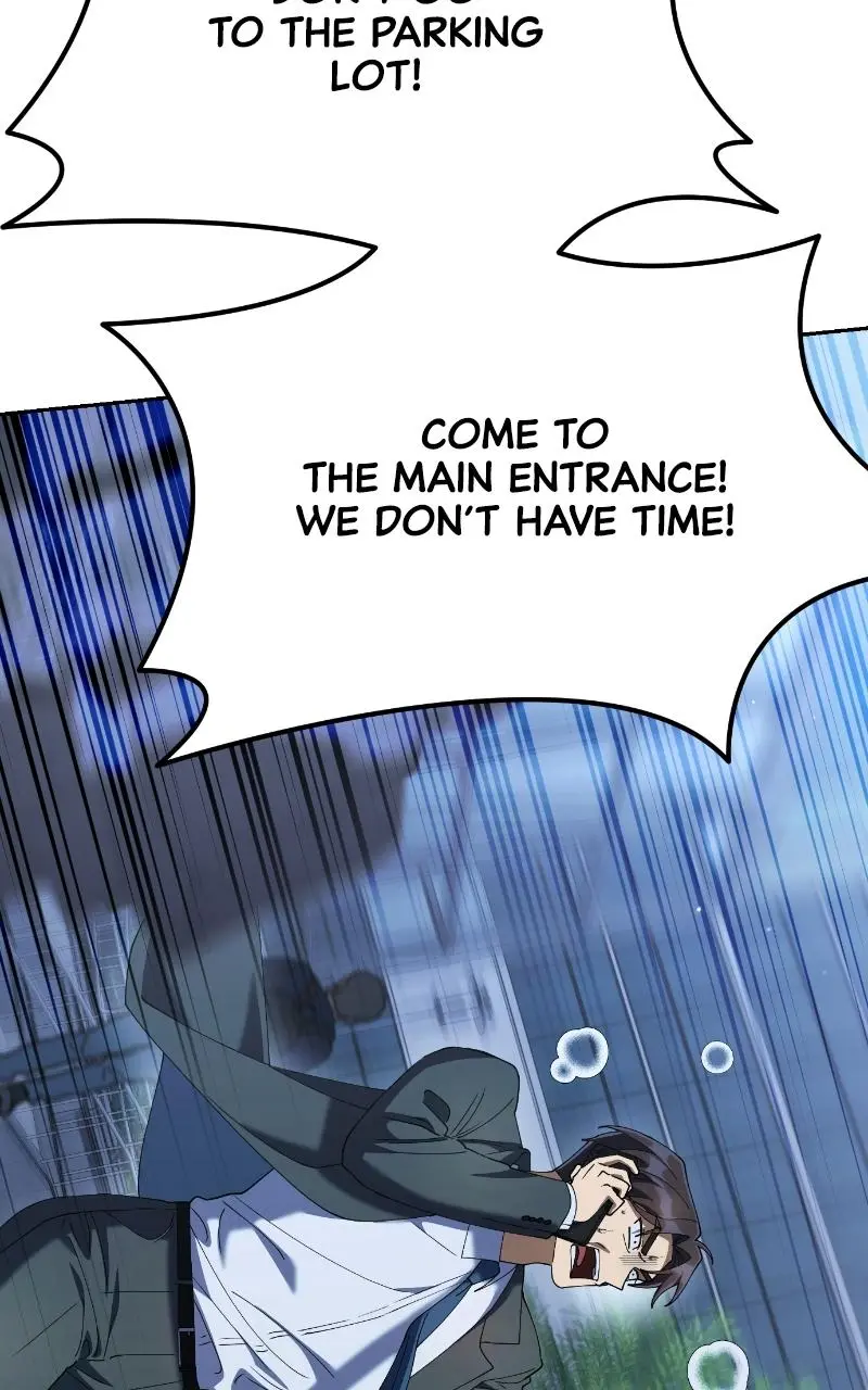 Good Work Today Chapter 20 page 36