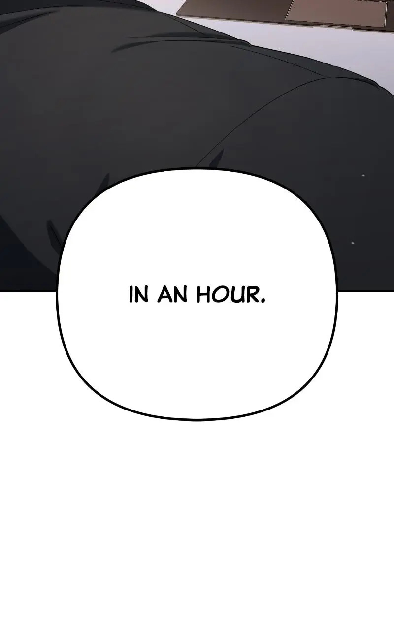 Good Work Today Chapter 20 page 28