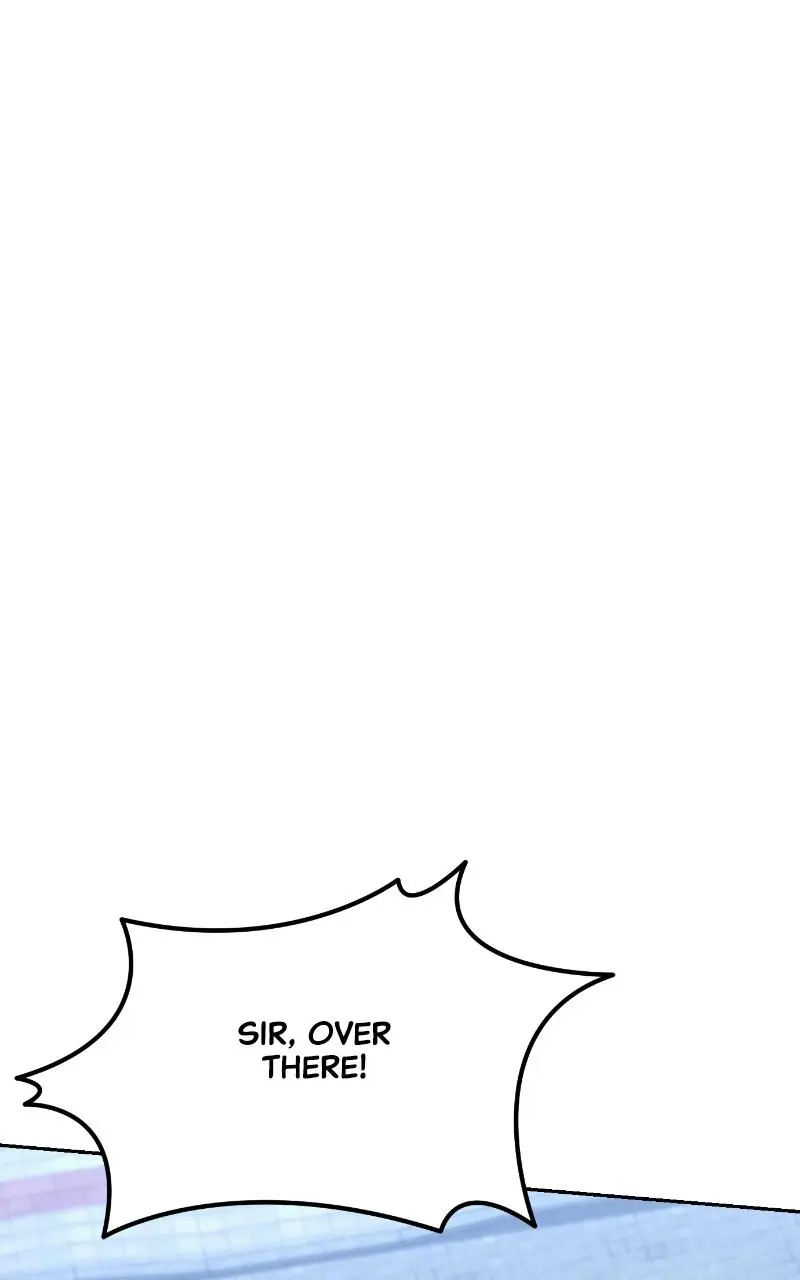 Good Work Today Chapter 20 page 38