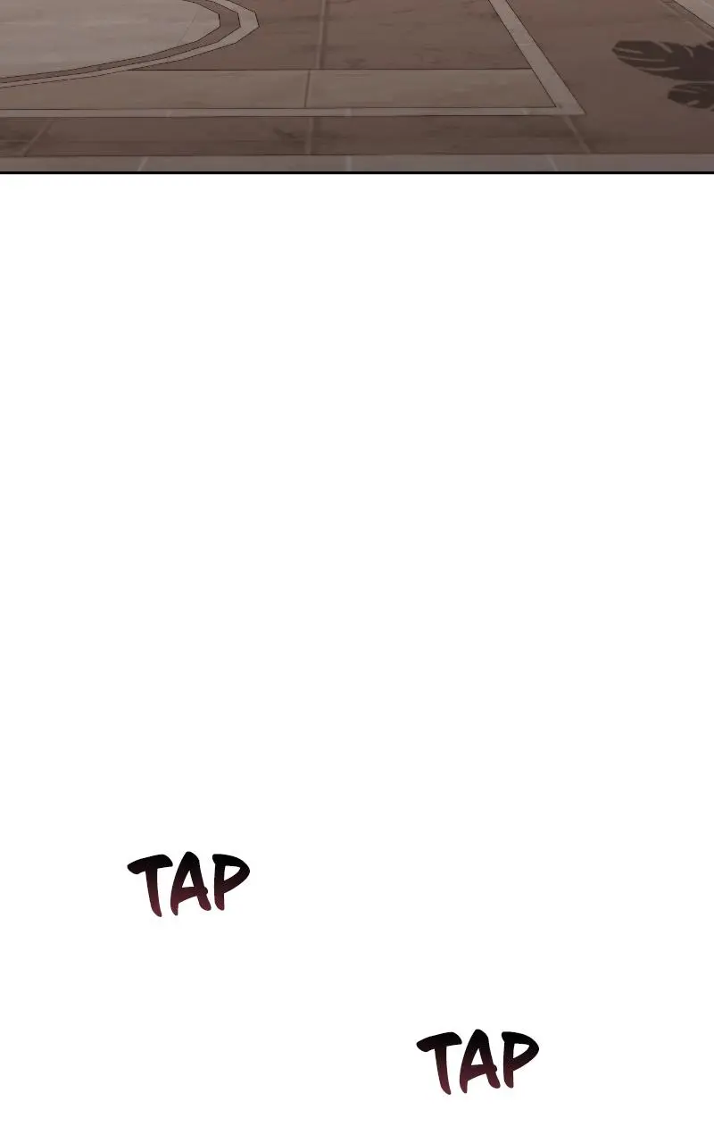 Good Work Today Chapter 20 page 21