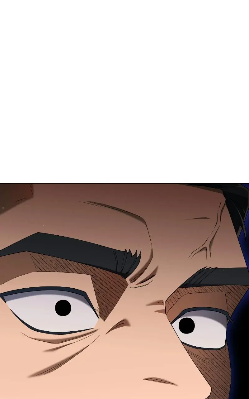 Good Work Today Chapter 20 page 31
