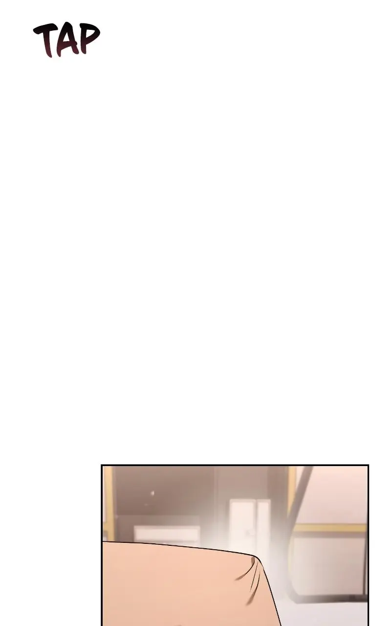 Good Work Today Chapter 20 page 23