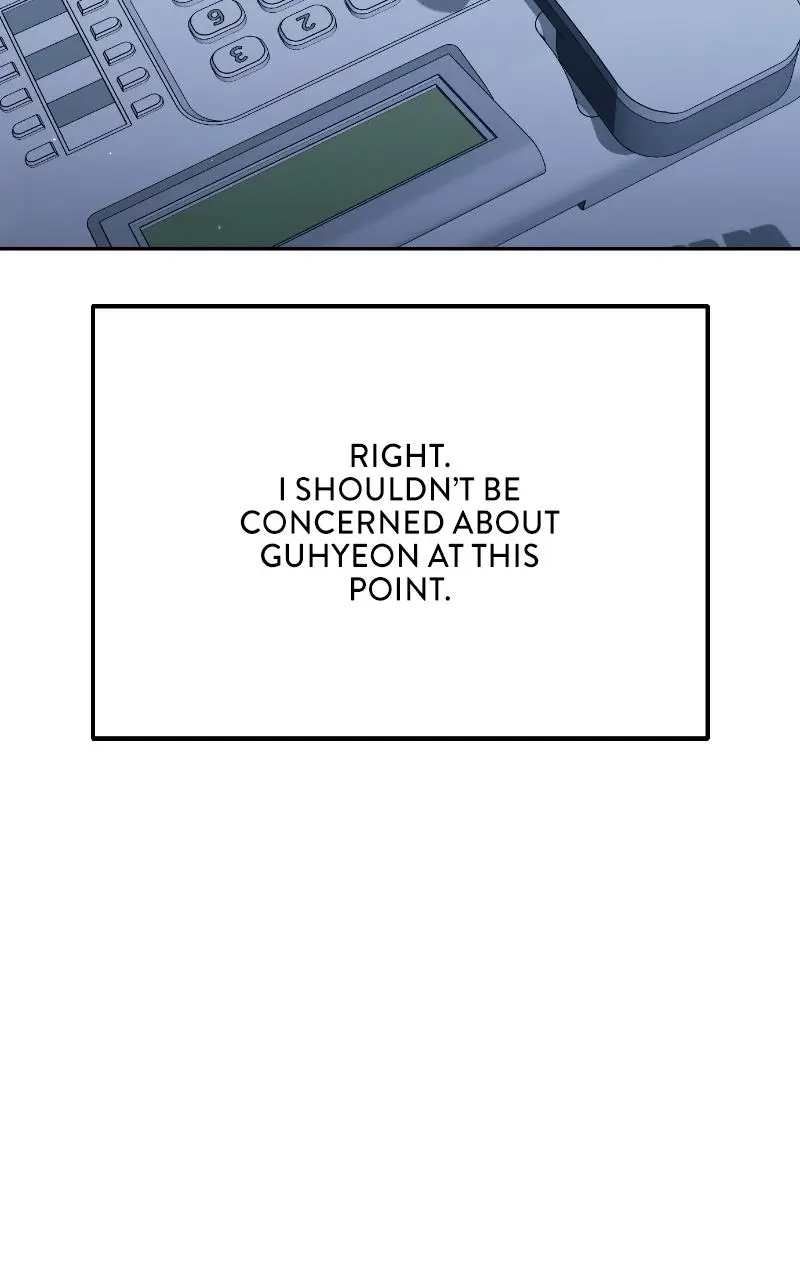 Good Work Today Chapter 20 page 14