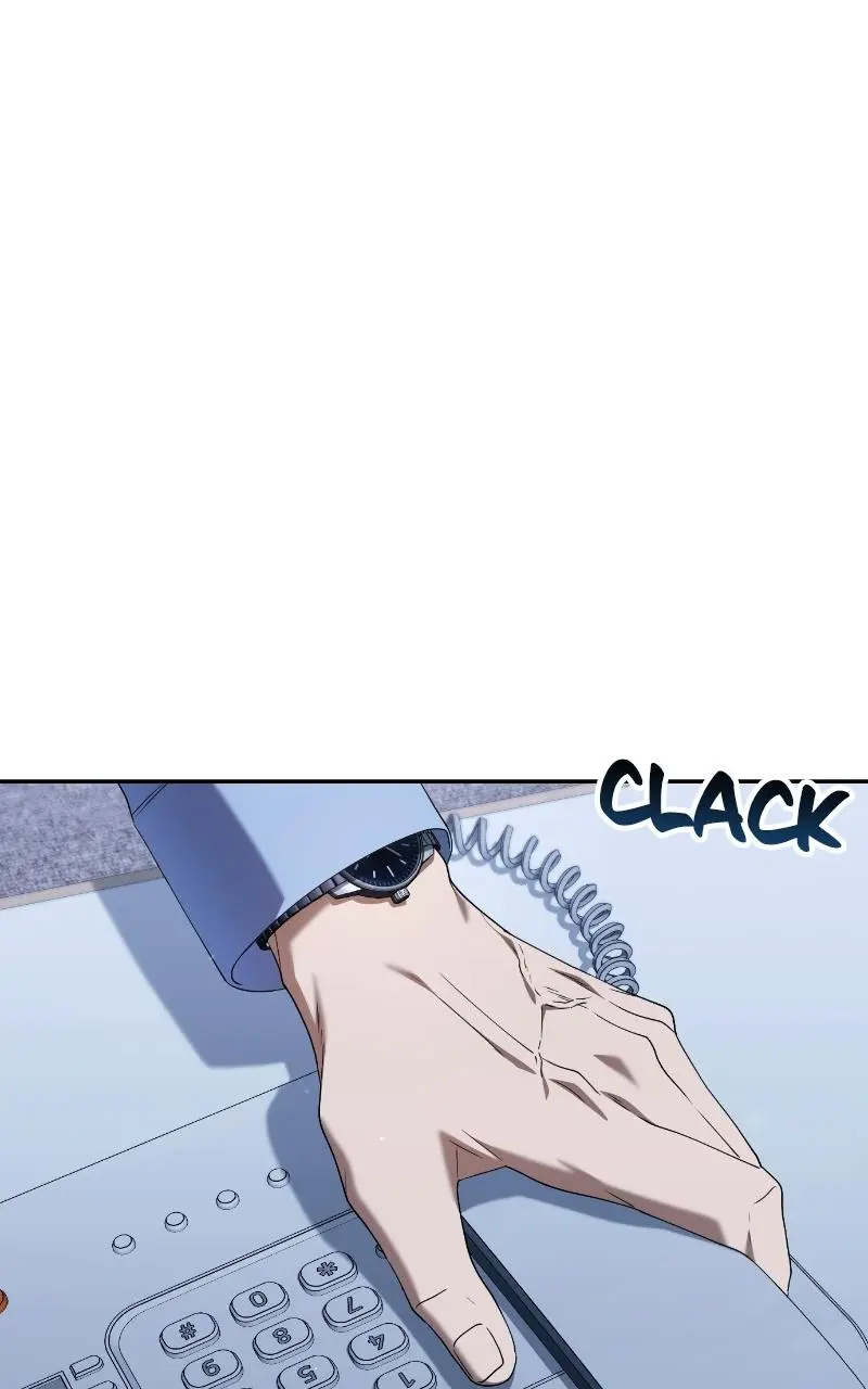 Good Work Today Chapter 20 page 13