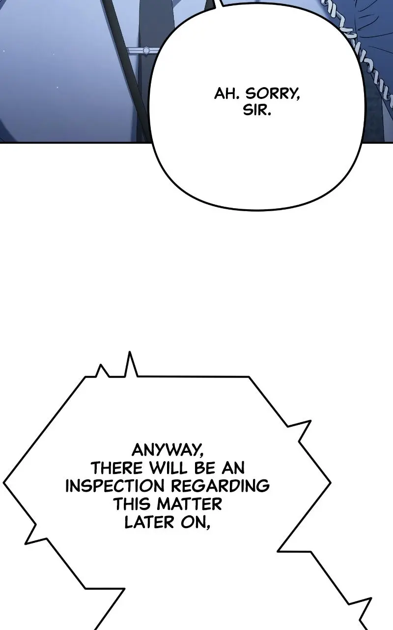 Good Work Today Chapter 20 page 11