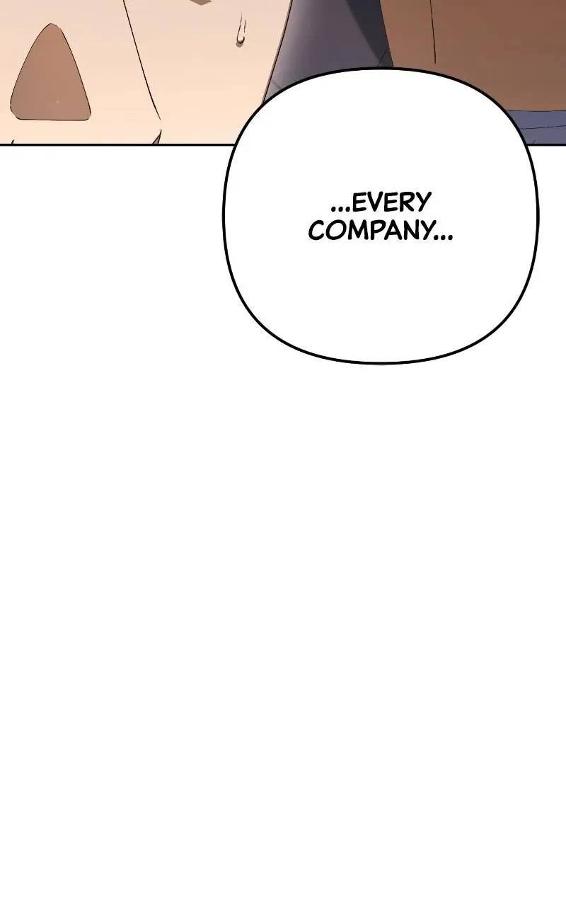 Good Work Today Chapter 20 page 73
