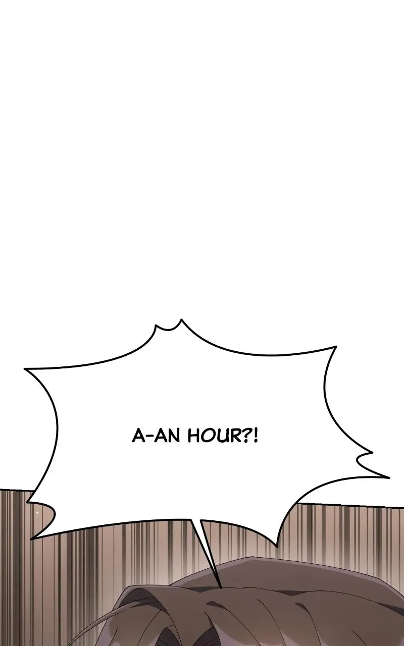 Good Work Today Chapter 20 page 29