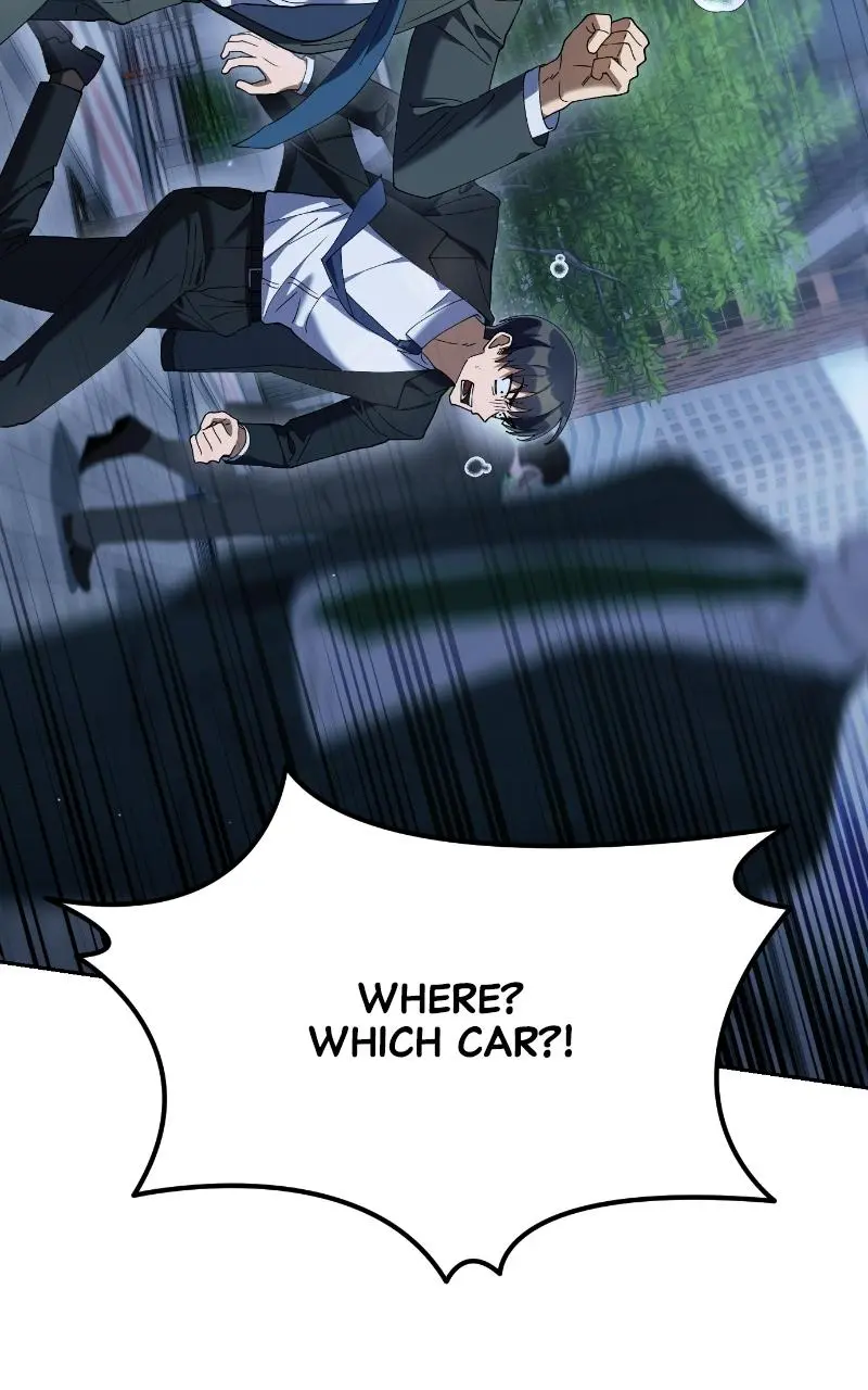 Good Work Today Chapter 20 page 37