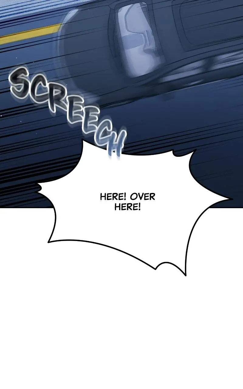 Good Work Today Chapter 20 page 40