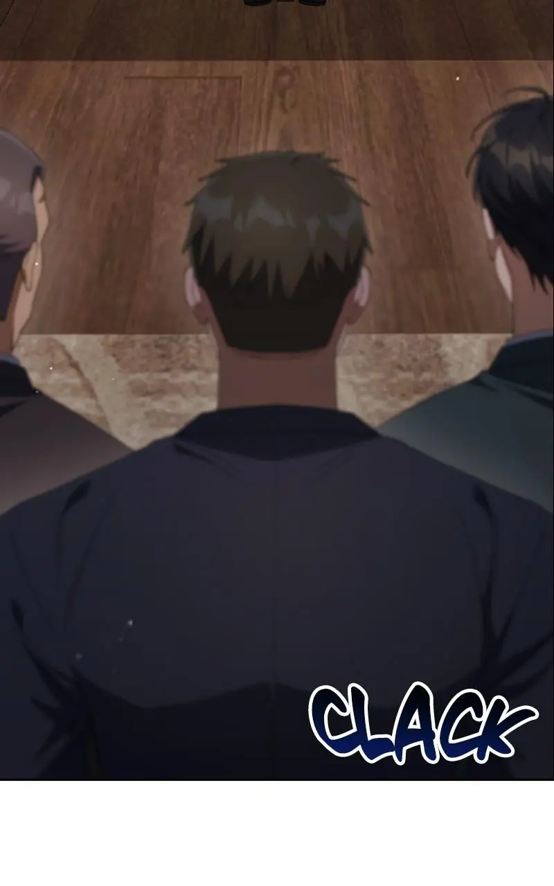 Good Work Today Chapter 20 page 69