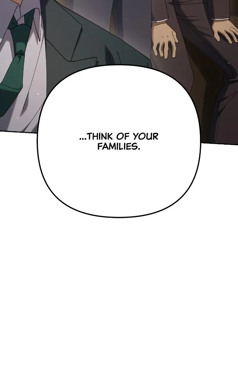 Good Work Today Chapter 20 page 62