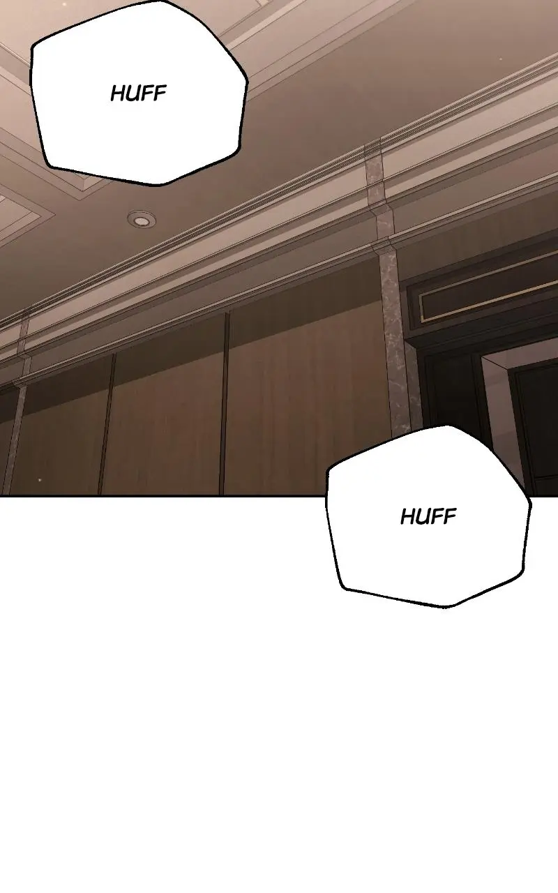 Good Work Today Chapter 20 page 49