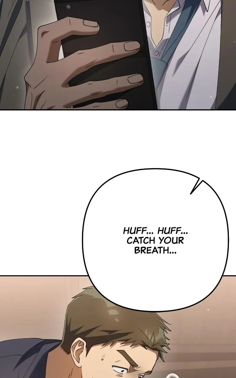 Good Work Today Chapter 20 page 53
