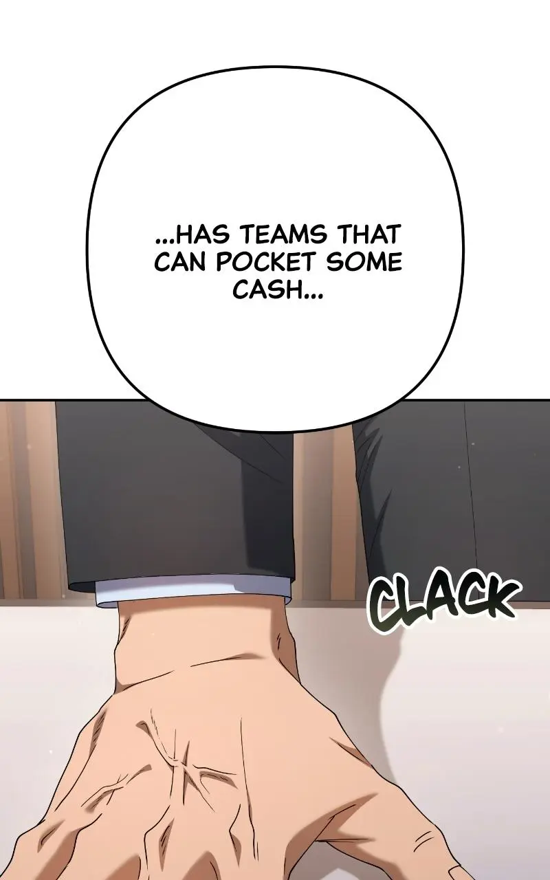Good Work Today Chapter 20 page 74