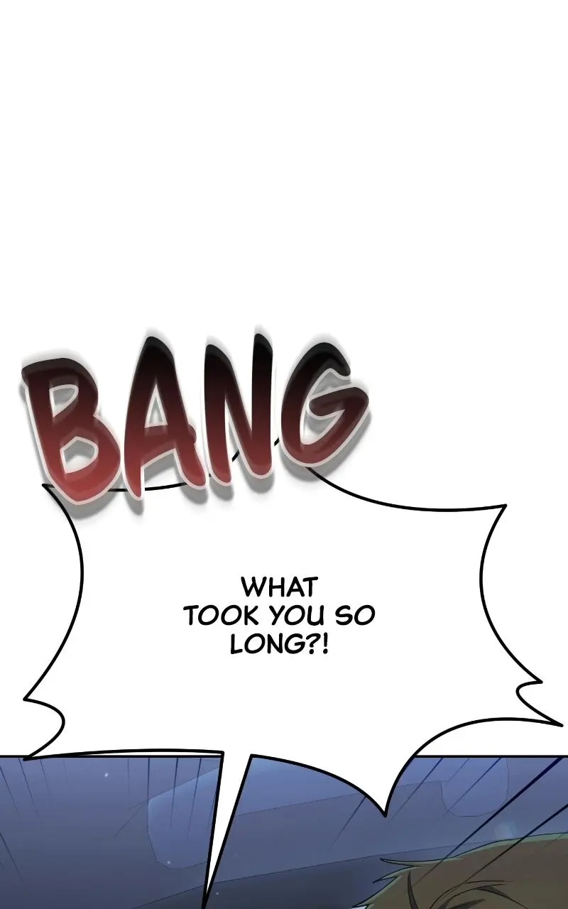Good Work Today Chapter 20 page 41