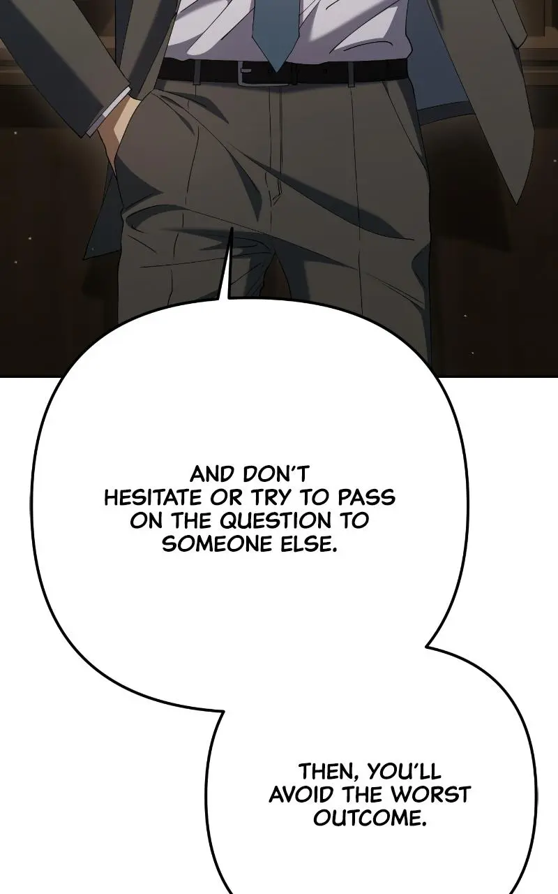 Good Work Today Chapter 20 page 59