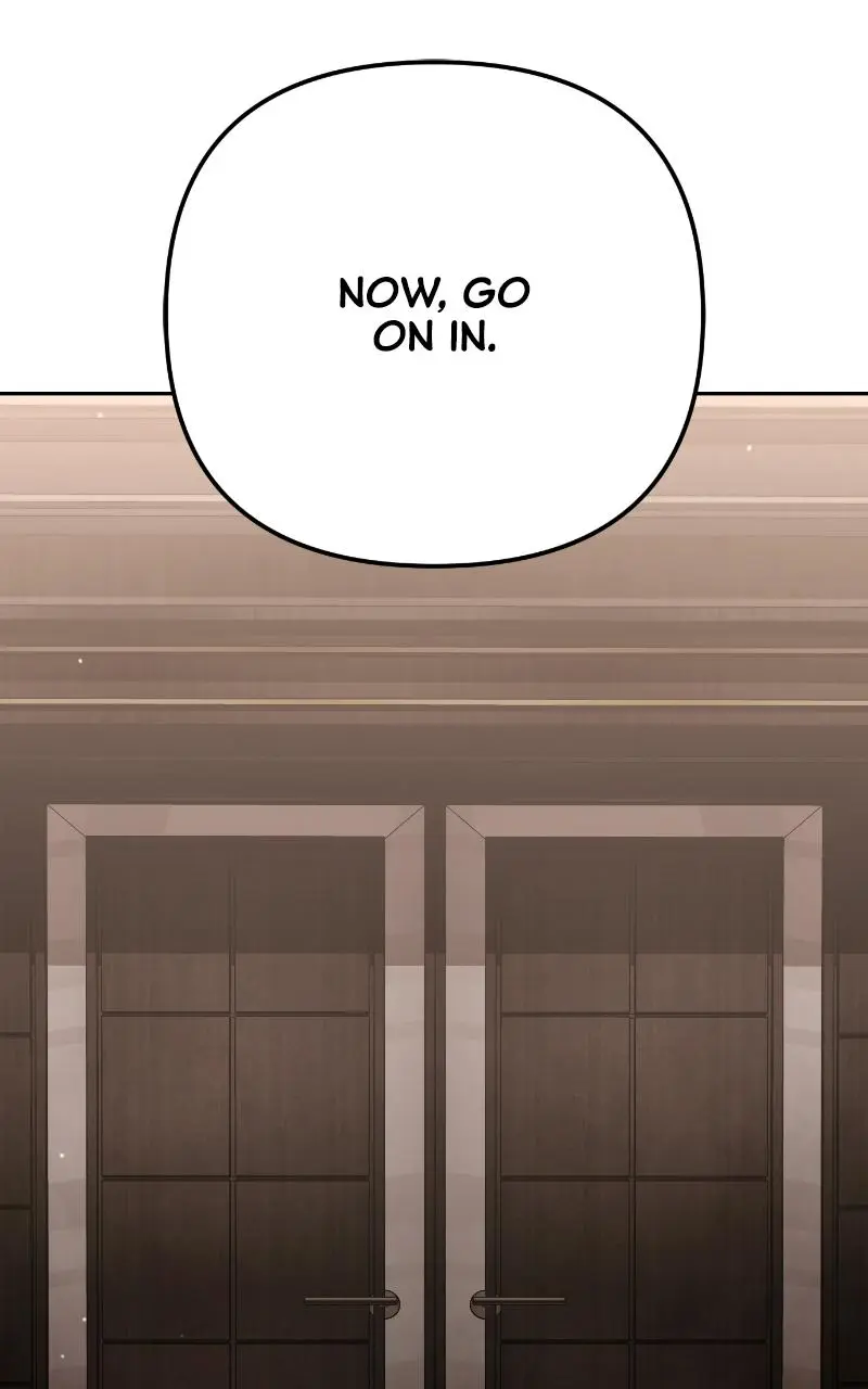 Good Work Today Chapter 20 page 65