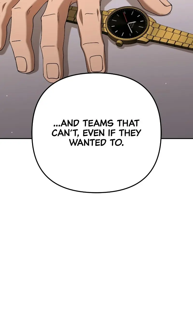 Good Work Today Chapter 20 page 75