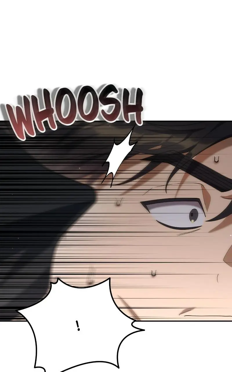 Good Work Today Chapter 20 page 87