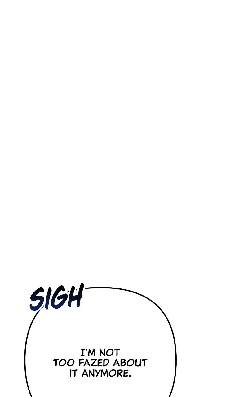 Good Work Today Chapter 20 page 80